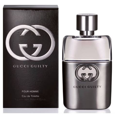 sephora gucci men|Sephora Gucci guilty cologne.